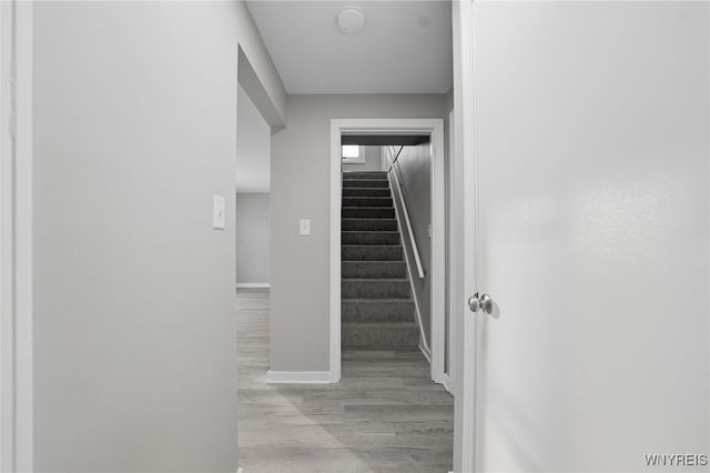 94 Danbury Drive, Cheektowaga, NY 14225