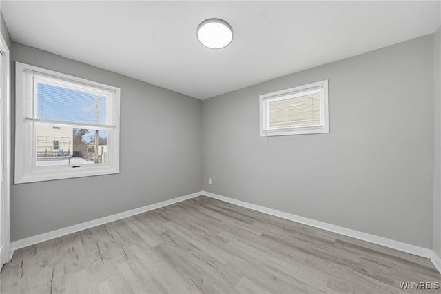 94 Danbury Drive, Cheektowaga, NY 14225