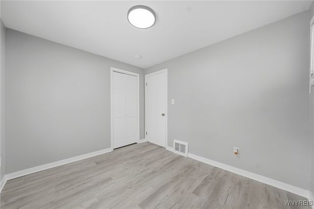 94 Danbury Drive, Cheektowaga, NY 14225