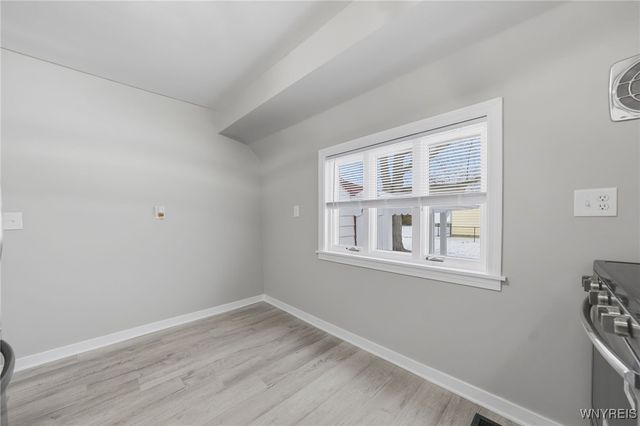 94 Danbury Drive, Cheektowaga, NY 14225