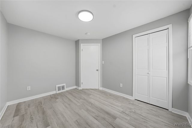 94 Danbury Drive, Cheektowaga, NY 14225