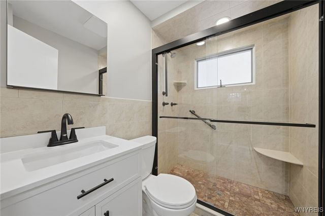 94 Danbury Drive, Cheektowaga, NY 14225