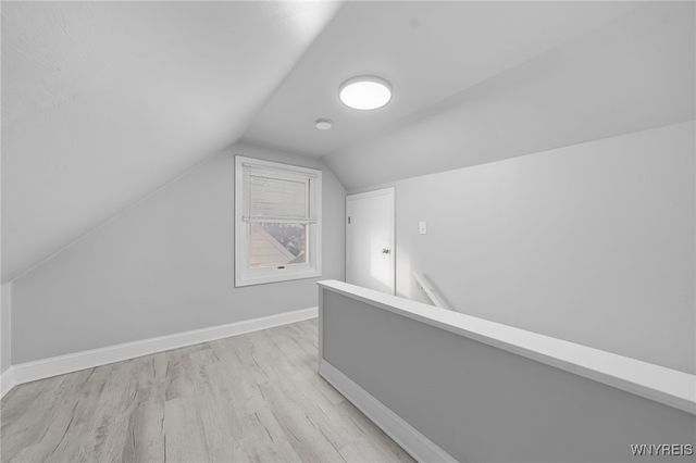 94 Danbury Drive, Cheektowaga, NY 14225