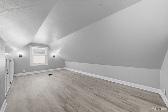 94 Danbury Drive, Cheektowaga, NY 14225