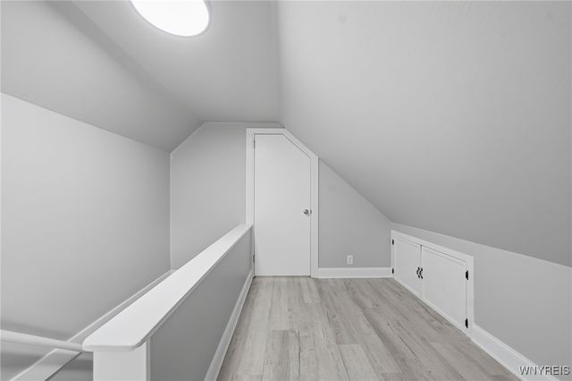 94 Danbury Drive, Cheektowaga, NY 14225