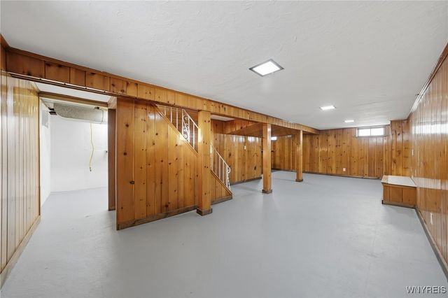 94 Danbury Drive, Cheektowaga, NY 14225