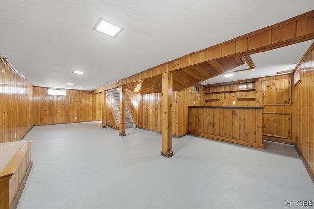 94 Danbury Drive, Cheektowaga, NY 14225