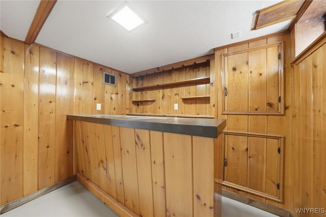 94 Danbury Drive, Cheektowaga, NY 14225