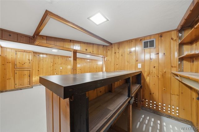 94 Danbury Drive, Cheektowaga, NY 14225