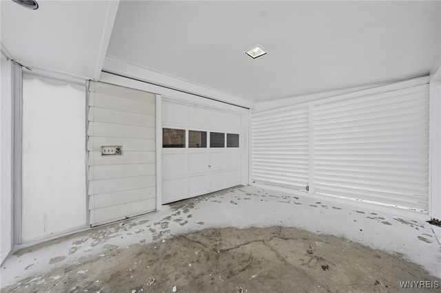 94 Danbury Drive, Cheektowaga, NY 14225