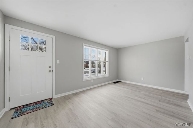 94 Danbury Drive, Cheektowaga, NY 14225