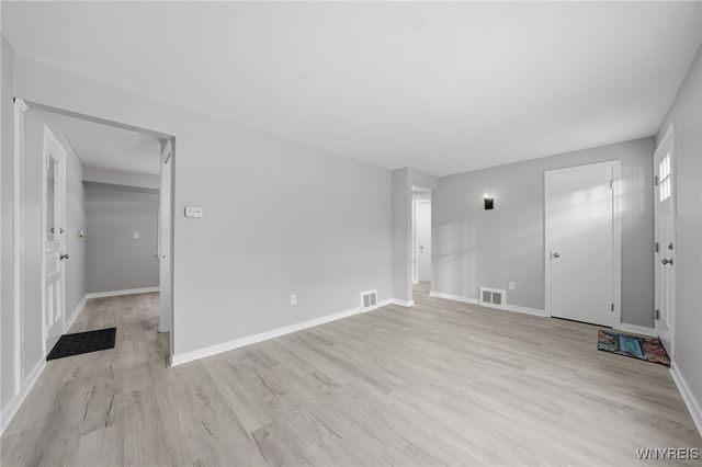 94 Danbury Drive, Cheektowaga, NY 14225