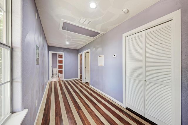 2785 N Main ST B, Bastrop, TX 78602