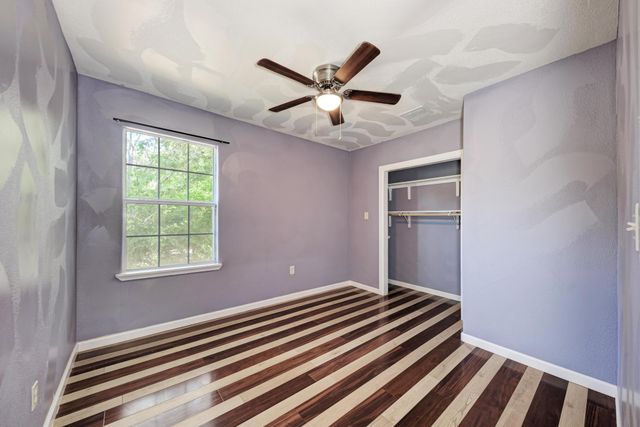 2785 N Main ST B, Bastrop, TX 78602