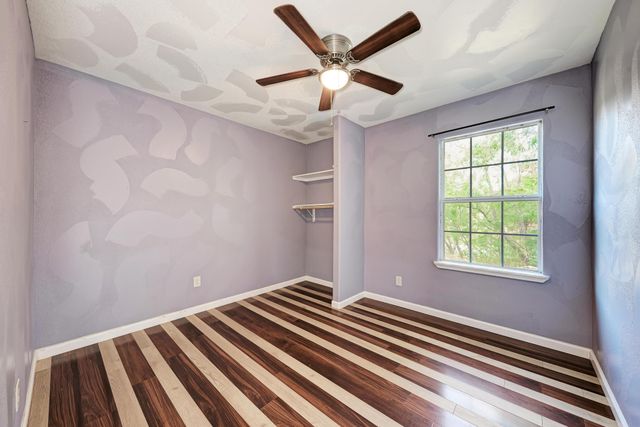 2785 N Main ST B, Bastrop, TX 78602