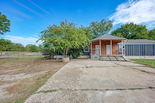 2785 N Main ST B, Bastrop, TX 78602