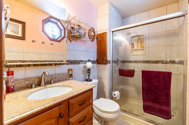 2365 N Four Seasons Court, Crown Point, IN 46307