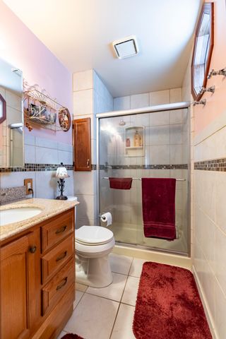 2365 N Four Seasons Court, Crown Point, IN 46307