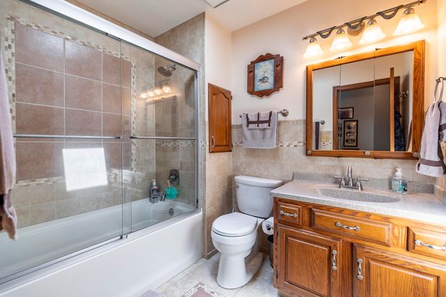 2365 N Four Seasons Court, Crown Point, IN 46307