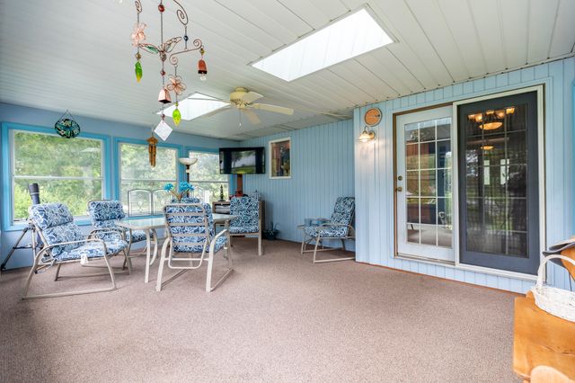 2365 N Four Seasons Court, Crown Point, IN 46307