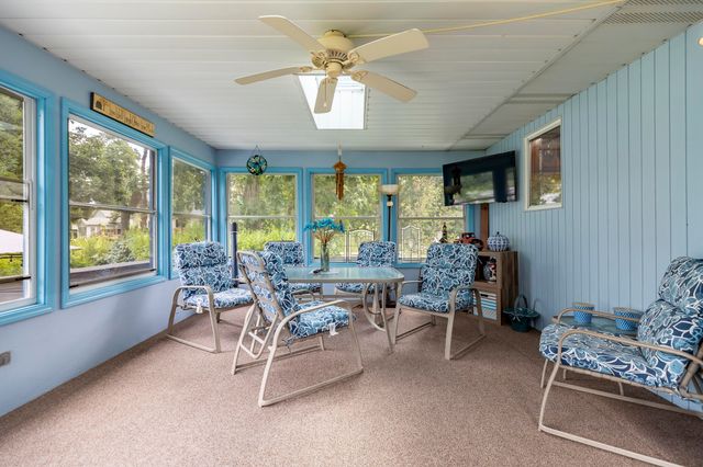 2365 N Four Seasons Court, Crown Point, IN 46307