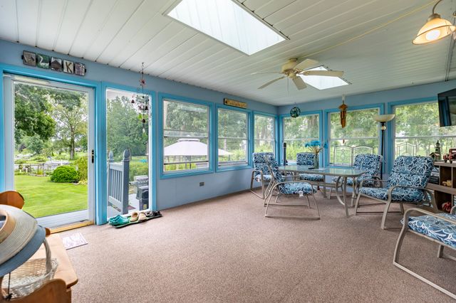 2365 N Four Seasons Court, Crown Point, IN 46307