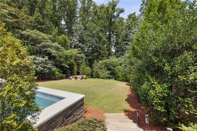 4667 Dudley Lane, Atlanta, GA 30327