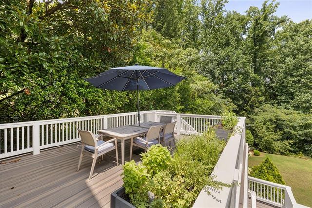 4667 Dudley Lane, Atlanta, GA 30327