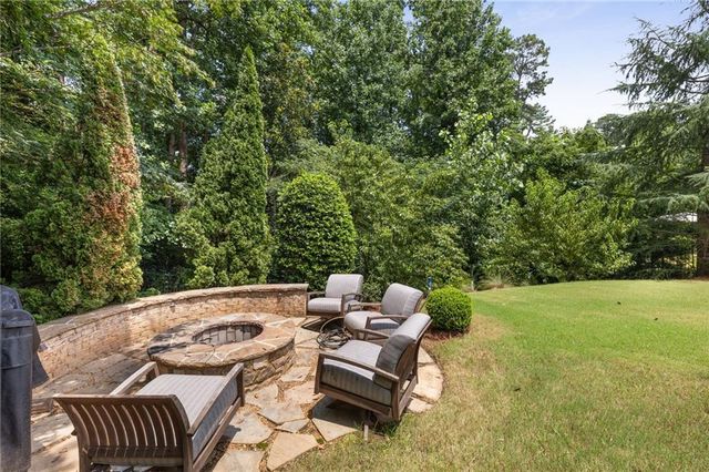 4667 Dudley Lane, Atlanta, GA 30327