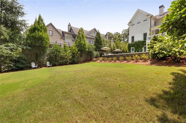4667 Dudley Lane, Atlanta, GA 30327