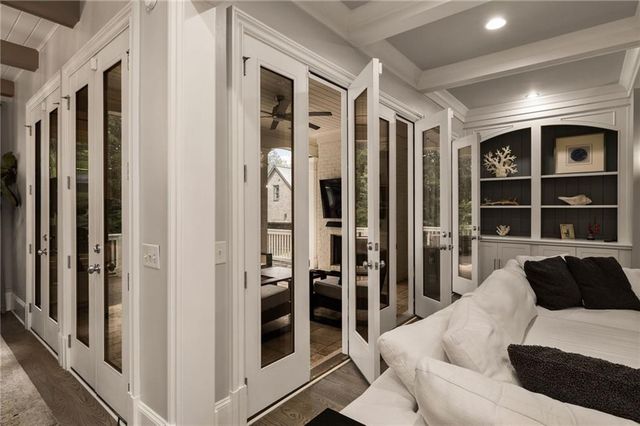 4667 Dudley Lane, Atlanta, GA 30327