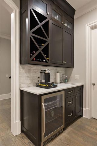 4667 Dudley Lane, Atlanta, GA 30327