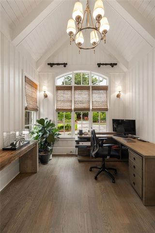4667 Dudley Lane, Atlanta, GA 30327