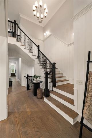 4667 Dudley Lane, Atlanta, GA 30327
