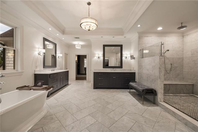 4667 Dudley Lane, Atlanta, GA 30327