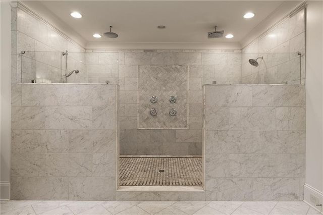 4667 Dudley Lane, Atlanta, GA 30327