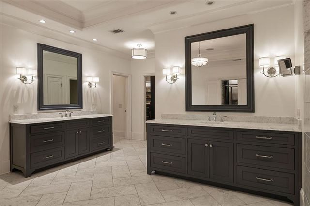 4667 Dudley Lane, Atlanta, GA 30327