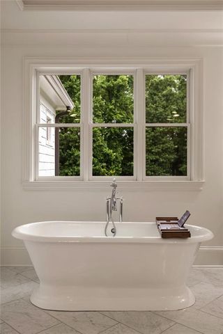 4667 Dudley Lane, Atlanta, GA 30327