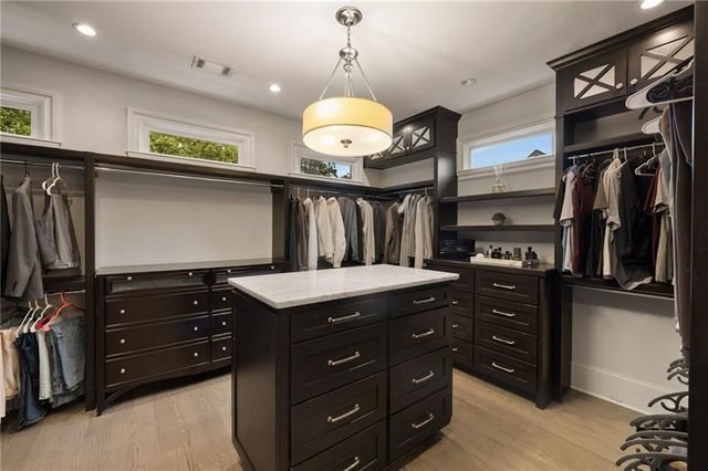 4667 Dudley Lane, Atlanta, GA 30327