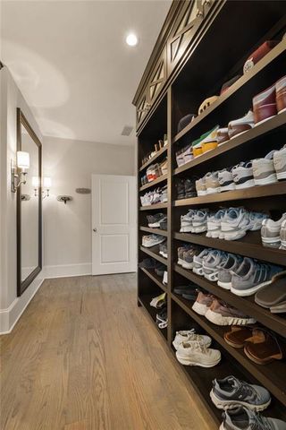 4667 Dudley Lane, Atlanta, GA 30327