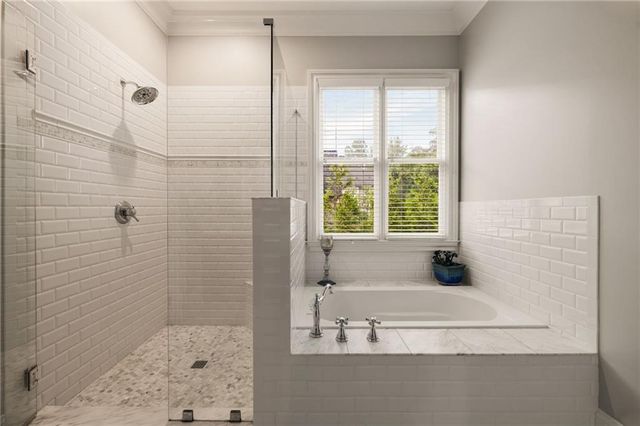 4667 Dudley Lane, Atlanta, GA 30327