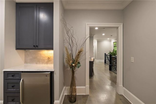 4667 Dudley Lane, Atlanta, GA 30327