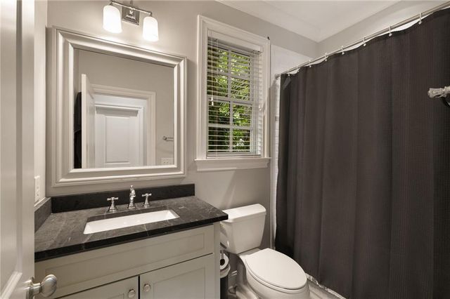 4667 Dudley Lane, Atlanta, GA 30327
