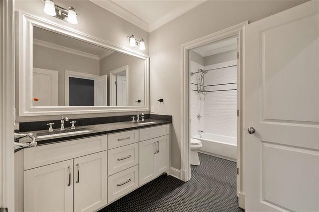 4667 Dudley Lane, Atlanta, GA 30327