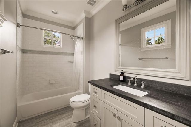 4667 Dudley Lane, Atlanta, GA 30327