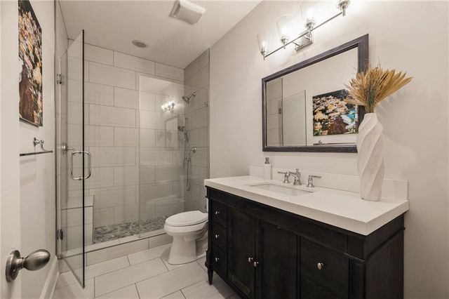 4667 Dudley Lane, Atlanta, GA 30327