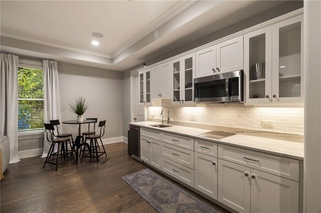 4667 Dudley Lane, Atlanta, GA 30327