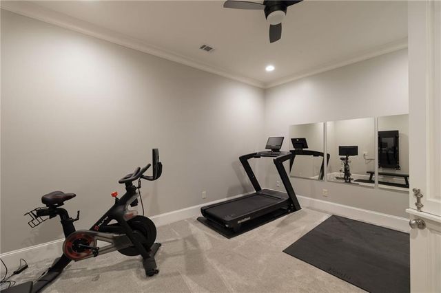 4667 Dudley Lane, Atlanta, GA 30327