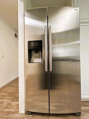 17159 W Bernardo Drive 103, San Diego, CA 92127