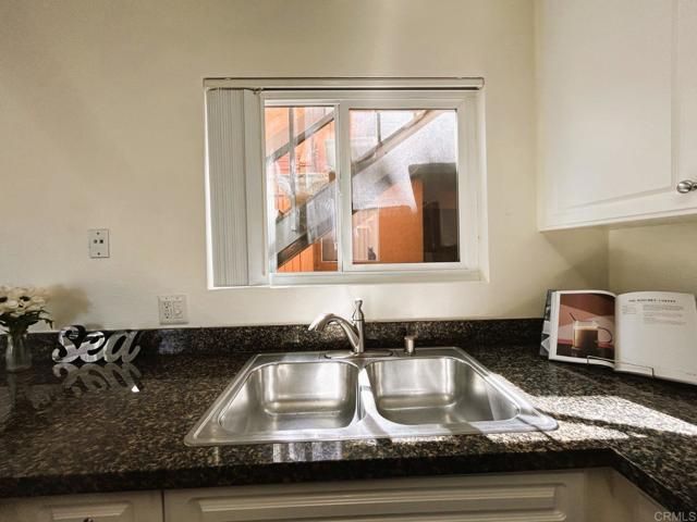 17159 W Bernardo Drive 103, San Diego, CA 92127